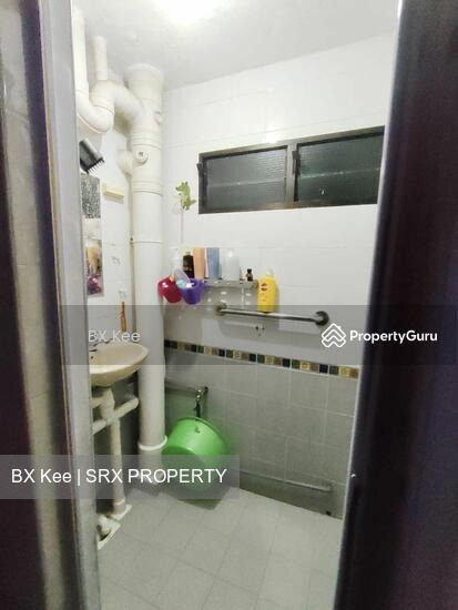 Blk 208 Boon Lay Place (Jurong West), HDB 3 Rooms #428058111